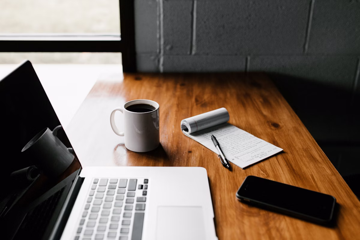 Làm Website bằng AI, WordPress hay Odoo? Nhanh chưa chắc đúng, rẻ chưa chắc đi được đường dài