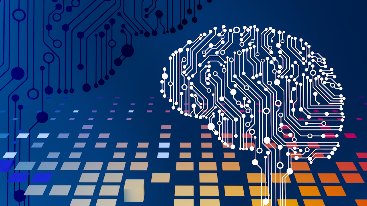 AI trong doanh nghiệp Việt: Bắt đầu từ đâu để có hiệu quả?
